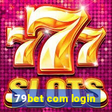 79bet com login